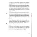 nimosoft 30 mg 5 M4347 130x130px