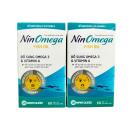 nin omega 2 E2406 130x130px