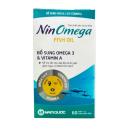 nin omega 3 L4143 130x130px