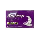 nin sleep nam duoc 1 D1847 130x130px