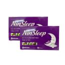 nin sleep nam duoc 2 S7308 130x130px