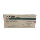 ninazol 1 O5730 130x130px