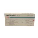 ninazol 2 G2181 130x130px