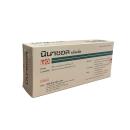 ninazol 3 J4270 130x130px