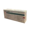 ninazol 4 Q6816 130x130px