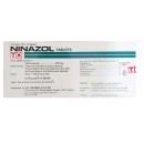 ninazol tablets 2 E1671 130x130px