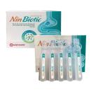 ninbiotic 3 J3181 130x130px