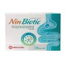 ninbiotic 4 Q6827 130x130px