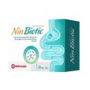 ninbiotic 5 A0564 130x130px