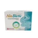 ninbiotic 6 V8476 130x130px