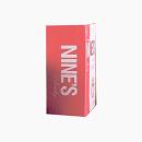 nine s beauty 6 I3817 130x130px