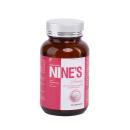nine s beauty 7 A0281 130x130px