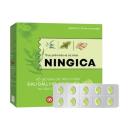 ningica 1 F2682 130x130px