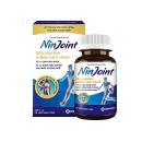 ninjoint nam duoc 1 N5768 130x130px