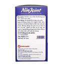 ninjoint nam duoc 3 N5756 130x130px