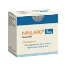 ninlaro 3mg 1 A0320 130x130px