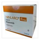 ninlaro 4mg 3 M5052 130x130px