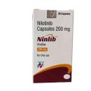 ninlib 200mg 1 F2363 130x130px