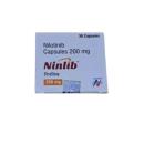 ninlib 200mg 3 U8230 130x130px