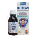 ninos betacan 3 N5168 130x130px