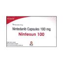 nintesun 100 1 V8737 130x130px