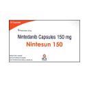 nintesun 150 1 I3725 130x130px