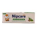 nipcare 1 K4716 130x130px