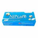 nipcare 1 R7501 130x130px
