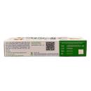 nipcare 3 P6884 130x130px