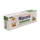 nipcare 4 I3247 130x130px