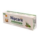 nipcare 5 K4235 130x130px