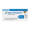 nippon mosapride 5 1 M5035 130x130px