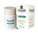 niranib 100mg 1 H2871 130x130px