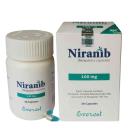 niranib 100mg 2 Q6178 130x130px