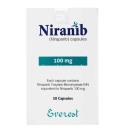 niranib 100mg 4 S7255 130x130px