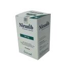 niranib 100mg 5 L4134 130x130px