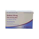 nirdicin 250mg 1 C1326 130x130px