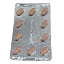 nirdicin 250mg 8 K4827 130x130px