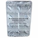 nirdicin 250mg 9 F2455 130x130px