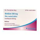 nirdicin 500mg 2 T8250 130x130px