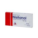 nisitanol 3 B0043 130x130px
