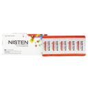 nisten 14 J3251 130x130px