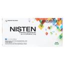 nisten 4 V8434 130x130px