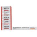 nisten 6 E1323 130x130px