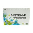 nisten f 3 B0245 130x130px