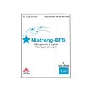 nistrong bfs 5mg ml 1 S7272 130x130px