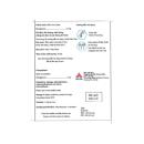 nistrong bfs 5mg ml 2 L4445 130x130px