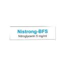 nistrong bfs 5mg ml 3 I3456 130x130px