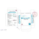 nistrong bfs 5mg ml 4 U8162 130x130px