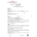 nistrong bfs 5mg ml 5 N5435 130x130px